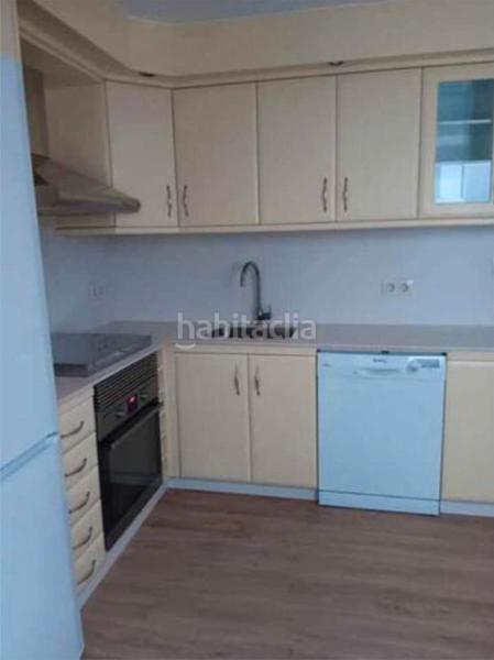 Foto 5ae788e7-a771-4737-86e7-ce3f870338a2. Location appartement dans rúa do progreso 65 dans Centro Ourense