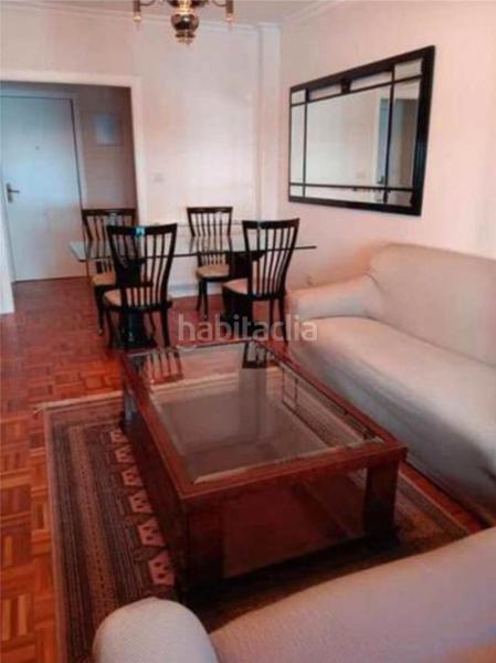 Foto 9238defa-73d0-40fd-a9ff-dd4c8b09daad. Location appartement dans rúa do progreso 65 dans Centro Ourense