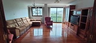 Location Duplex  Plaza mariñamansa 70d. Alquiler lujoso dúplex exterior en calle marie curie - zona mari