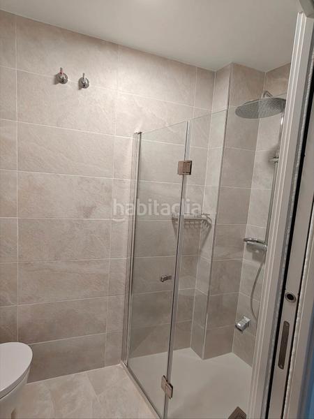 Foto 7667d2b8-46a4-402f-b698-0887bf3a9f23. Pis amb xemeneia calefacció a San Francisco Ourense