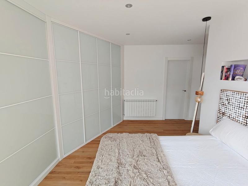 Foto 976c3093-e54b-44e5-9e13-25f15f01942f. Pis amb xemeneia calefacció a San Francisco Ourense