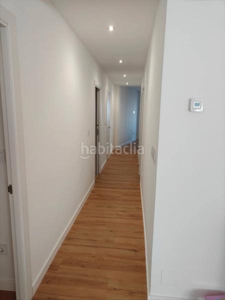 Foto becc8e28-cd16-42cb-8e5c-a78db30f3a75. Pis amb xemeneia calefacció a San Francisco Ourense