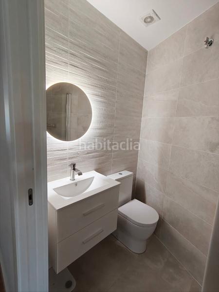 Foto eed0d9d2-58df-4924-a6e8-075d306fde02. Pis amb xemeneia calefacció a San Francisco Ourense