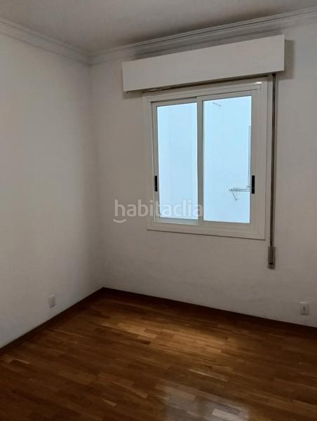 Foto 10901706-5b94-4cc4-938c-6a40c8cdc97d. Etagenwohnung in Casco Viejo Ourense