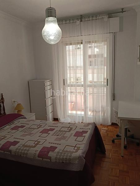 Foto 34decc8c-c36c-44b6-9339-cf1fd8ffb899. Etagenwohnung in Casco Viejo Ourense