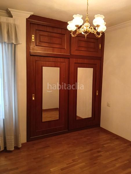 Foto 5e7c4845-98e9-45c2-b210-c76a519e5b94. Etagenwohnung in Casco Viejo Ourense