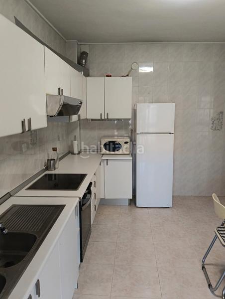 Foto 6e58e769-171e-43b8-9fa6-d96ec4f79bae. Etagenwohnung in Casco Viejo Ourense