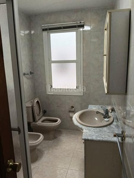 Foto b8a7cf0f-922b-4b83-8233-e260d472d903. Etagenwohnung in Casco Viejo Ourense