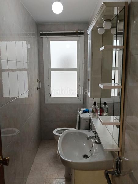 Foto d12fcde1-e90b-42ca-b715-5188d5f58ced. Etagenwohnung in Casco Viejo Ourense