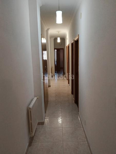 Foto e91c7f44-4414-493a-a2ba-aef3573090e7. Etagenwohnung in Casco Viejo Ourense