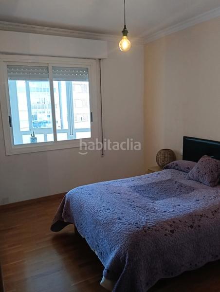 Foto ea5f1187-0234-45a4-8792-067f53da097d. Etagenwohnung in Casco Viejo Ourense