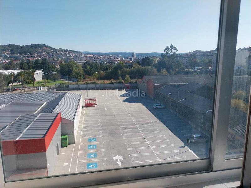 Foto 483ec65c-e7d5-4373-ba52-fa66b195e2eb. Piso  en muy buen estado ideal para familias "venta" en Ourense