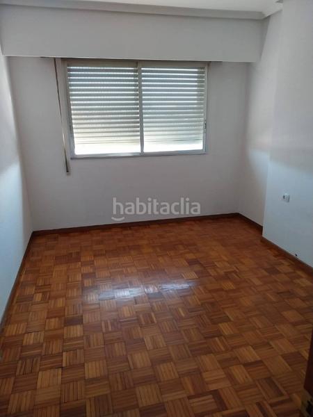 Foto 4f8fd20f-0f0c-4ac0-a8ba-c58eeed9d959. Piso  en muy buen estado ideal para familias "venta" en Ourense
