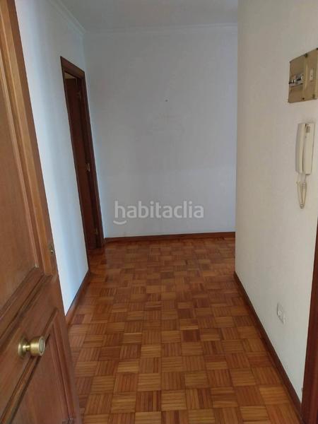 Foto 53a5c709-b3de-43b3-9f2e-480b587612d8. Piso  en muy buen estado ideal para familias "venta" en Ourense