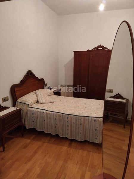 Foto 234ec90a-b81d-4c69-bd0c-28faff2d5c6f. Appartamento in avenida de santiago 56 in Ventiun Ourense