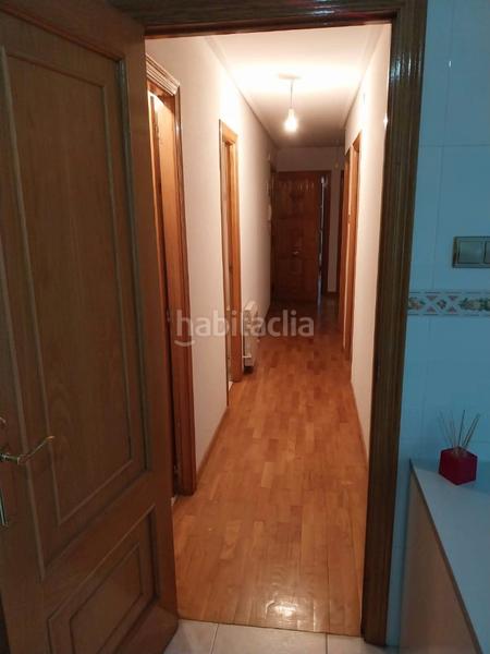 Foto 66104f84-60e2-4ae1-aecd-e6d0848751e7. Appartamento in avenida de santiago 56 in Ventiun Ourense