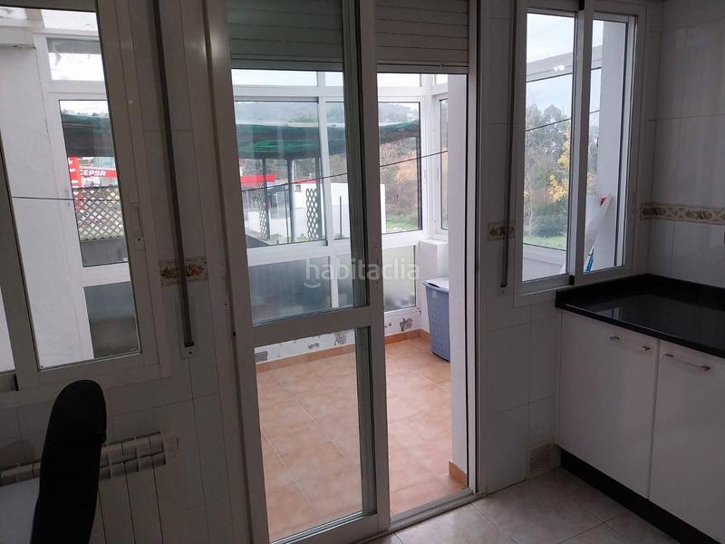 Foto 72bcbcc7-40d5-41a6-9699-f1bef58e331d. Appartamento in avenida de santiago 56 in Ventiun Ourense