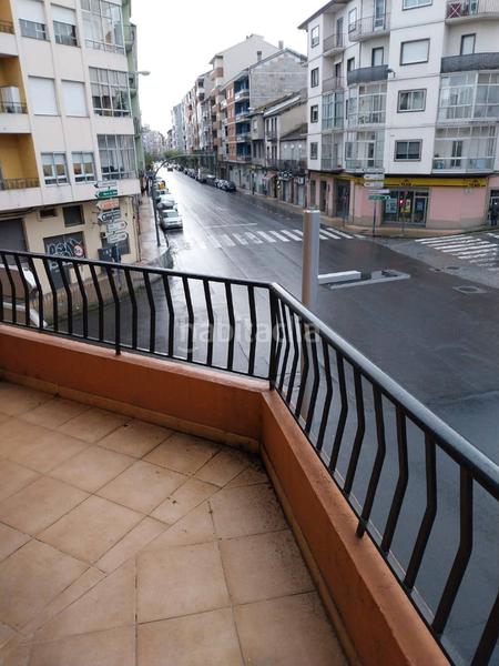 Foto 806bcb48-ef1a-4766-ab35-7cc9c9c0b438. Appartamento in avenida de santiago 56 in Ventiun Ourense