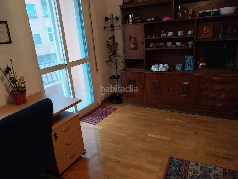 Foto 91909997-aaad-48f0-b32c-f8c9d91f4c15. Appartamento in avenida de santiago 56 in Ventiun Ourense