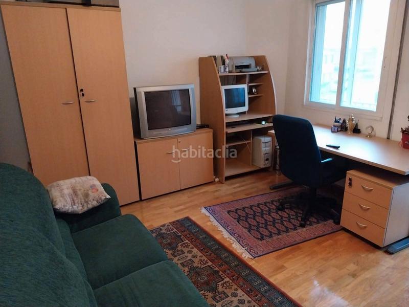 Foto cfb99a31-982b-4ba9-8f0d-09f5be53e69e. Appartamento in avenida de santiago 56 in Ventiun Ourense