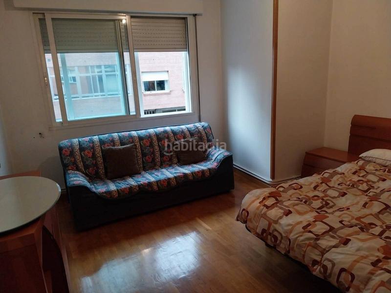 Foto d01db934-a7f5-4b5d-a5a7-47648074cbe8. Appartamento in avenida de santiago 56 in Ventiun Ourense