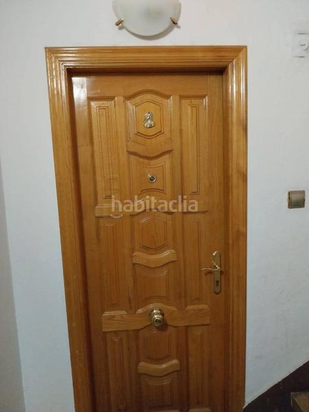 Foto e823e750-da22-4519-9d32-5ded71130d3a. Appartamento in avenida de santiago 56 in Ventiun Ourense