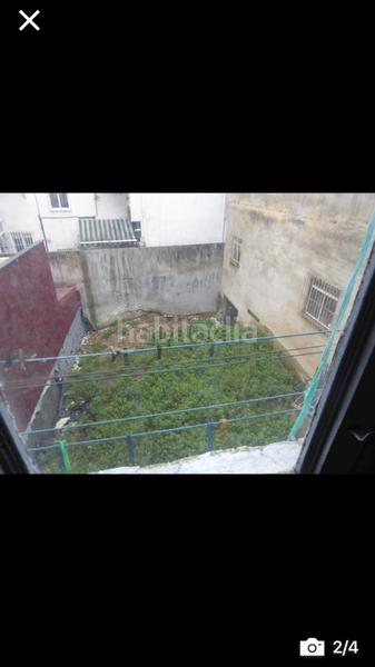 Foto 2e2f209f-f456-4a7a-a835-f60c1bc2f123. Edifici a rúa jesús soria 29 a Couto Ourense