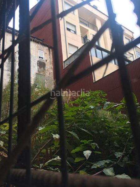 Foto 36581287-c422-4a60-a080-ad0fb4d68c81. Edifici a rúa jesús soria 29 a Couto Ourense