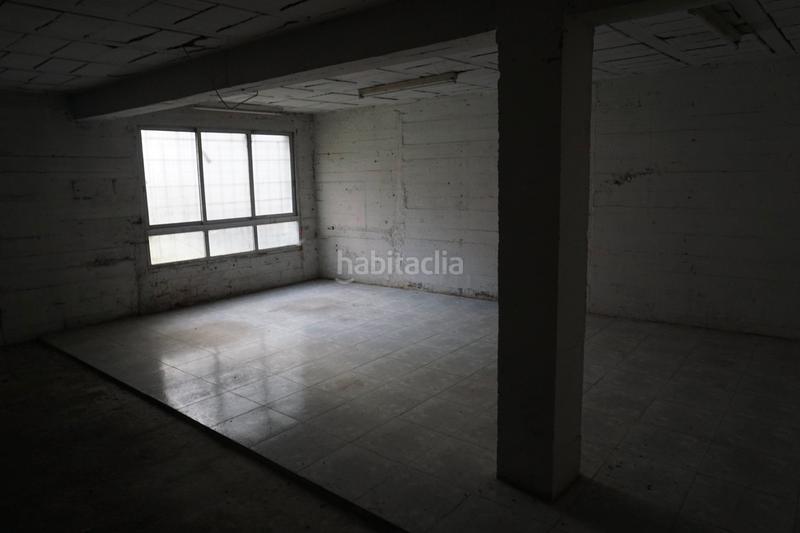 Foto 452ca95a-6ce4-4de3-90b7-e9396e3d484a. Edifici a rúa jesús soria 29 a Couto Ourense