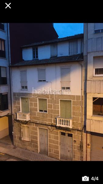 Foto 78c330dd-facf-4c73-b95c-8883d10e803e. Edifici a rúa jesús soria 29 a Couto Ourense