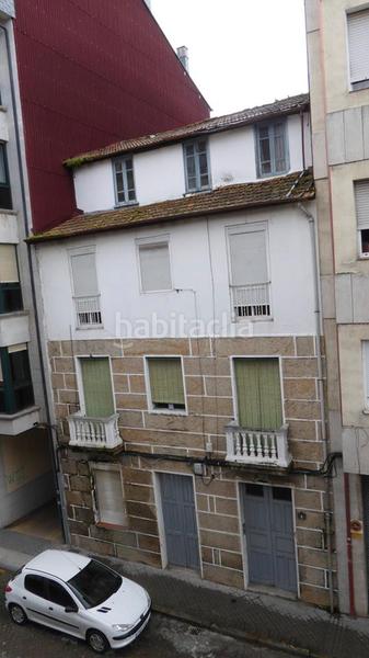 Foto 83deaf05-010b-4b6f-9a5a-cef3150d725b. Edifici a rúa jesús soria 29 a Couto Ourense