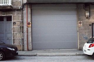 Local Comercial  Ra jess soria. Se vende bajo y stano