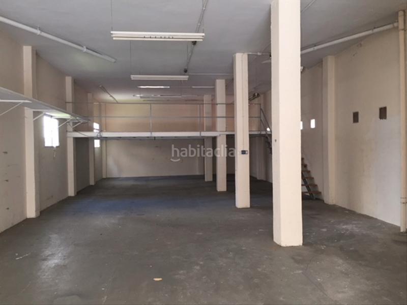 Foto 86576d61-d988-4b37-b928-ce329ae4c7e7. Local comercial a Couto Ourense