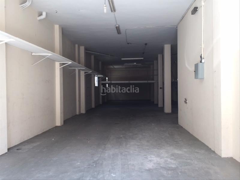 Foto 8ca0a679-d46d-4965-b007-08f0e760dc60. Local comercial a Couto Ourense