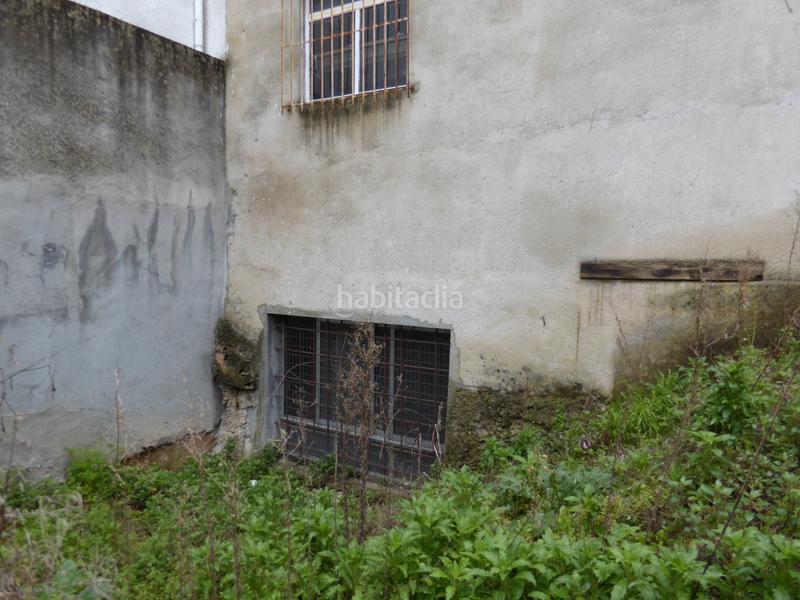 Foto a2178153-496d-4083-9f2e-866a33b72786. Local comercial a Couto Ourense