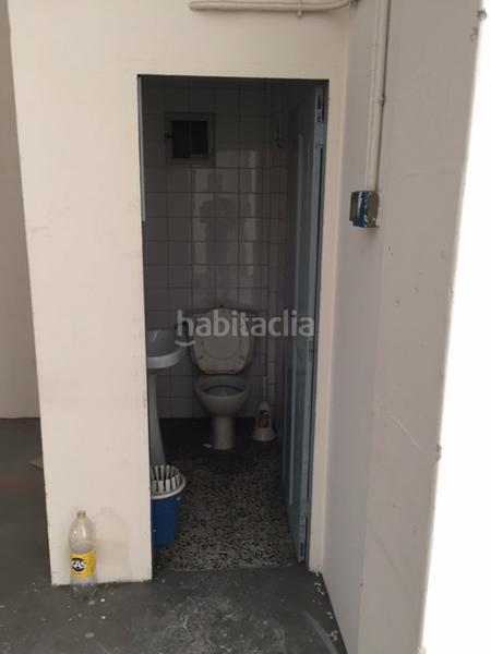 Foto fb6f5e43-13cf-4cb9-a6c4-e458848f1266. Local comercial a Couto Ourense