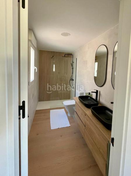 Foto 23b035b6-030b-4fac-953d-3fbebd1cdcef. Casa adosada 130m<sup>2</sup> en Pozo Cañada