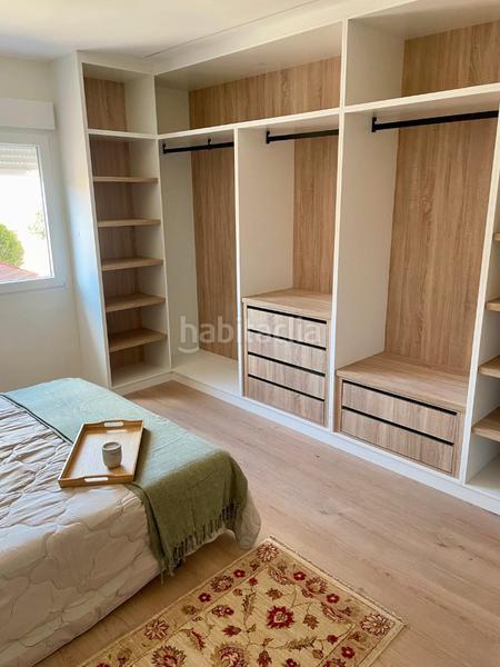 Foto 050d8913-f937-4743-aa4e-13fbc52a3bc1. Casa adosada 130m<sup>2</sup> en Pozo Cañada