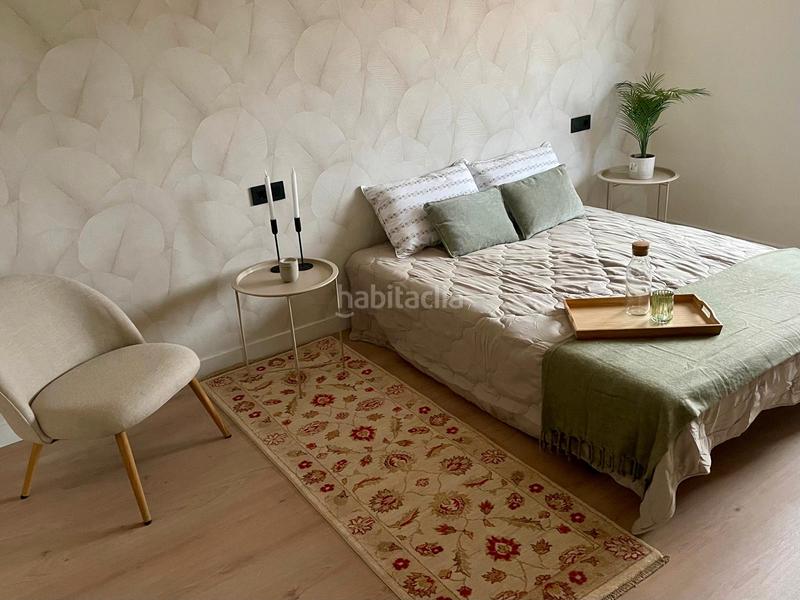 Foto 7c167904-b661-4835-a779-60501ddeefce. Casa adosada 130m<sup>2</sup> en Pozo Cañada