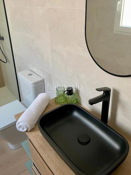 Foto 910d6f59-d750-4664-a061-3bcaeb11e35c. Casa adosada 130m<sup>2</sup> en Pozo Cañada