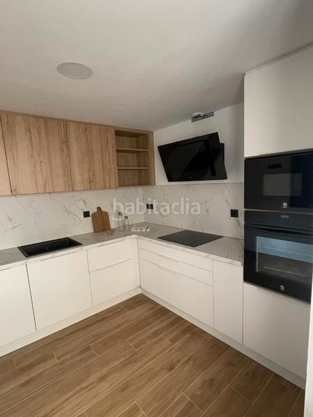 Foto 10a52429-ebdd-41f6-9865-e3ef363877f2. Promotion 22 Adosados Pozo Cañada dans Pozo Cañada. Logements de biens neufs