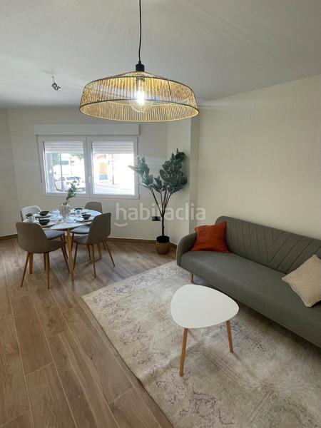 Foto 138f1a3a-4f31-45d5-bb32-46d591b8072c. Promotion 22 Adosados Pozo Cañada dans Pozo Cañada. Logements de biens neufs