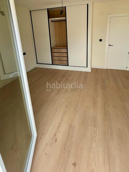 Foto 224a6046-6498-417e-a6ae-fa353a50d91a. Promotion 22 Adosados Pozo Cañada dans Pozo Cañada. Logements de biens neufs