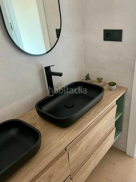 Foto 25608476-3666-462e-8ffc-bcacc79e49c4. Promotion 22 Adosados Pozo Cañada dans Pozo Cañada. Logements de biens neufs