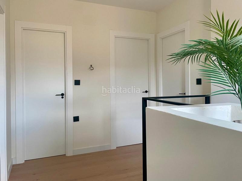 Foto 3125938e-575a-49b4-b3b7-6cf86aa157e3. Promotion 22 Adosados Pozo Cañada dans Pozo Cañada. Logements de biens neufs