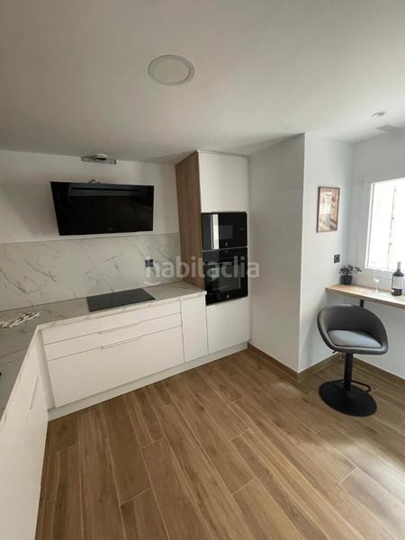 Foto 3c63d01d-f9f0-429a-b11d-8ae4d23eefd1. Promotion 22 Adosados Pozo Cañada dans Pozo Cañada. Logements de biens neufs