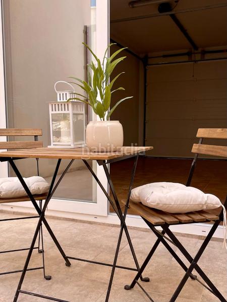 Foto 43969d3c-b9eb-48a0-a2f9-e1a07daf61b3. Promotion 22 Adosados Pozo Cañada dans Pozo Cañada. Logements de biens neufs