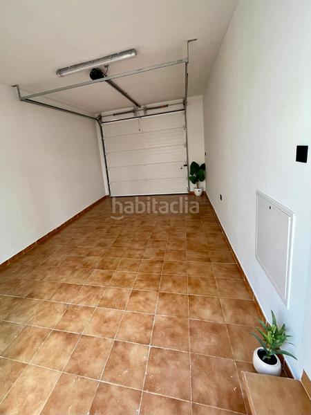 Foto 4c7683f4-5b9f-48cf-97b4-206aa97c908e. Promotion 22 Adosados Pozo Cañada dans Pozo Cañada. Logements de biens neufs