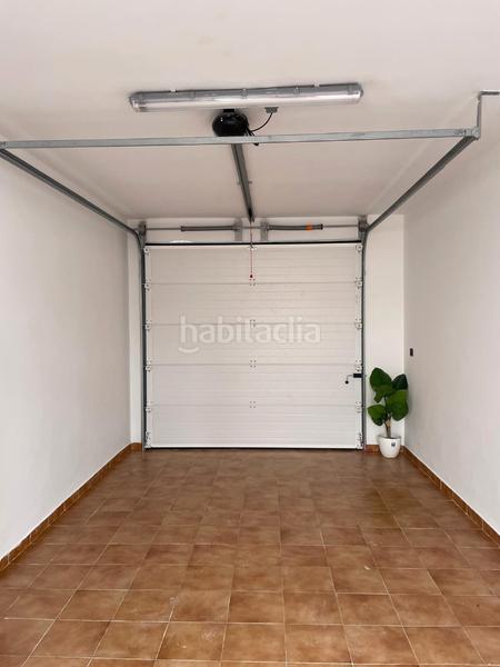 Foto 54113d00-6891-41f2-9f8f-03f96251a8d9. Promotion 22 Adosados Pozo Cañada dans Pozo Cañada. Logements de biens neufs