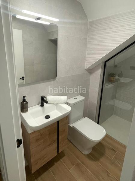 Foto 54801f4b-f0c2-415c-8164-16063f284bdf. Promotion 22 Adosados Pozo Cañada dans Pozo Cañada. Logements de biens neufs